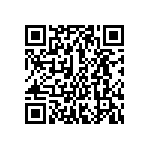 ESQT-125-03-F-D-316 QRCode