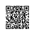 ESQT-125-03-F-D-408 QRCode