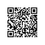 ESQT-125-03-F-T-375 QRCode