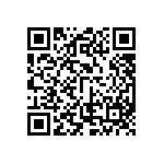 ESQT-125-03-F-T-400 QRCode