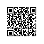 ESQT-125-03-FM-D-310 QRCode