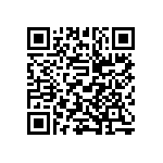 ESQT-125-03-G-D-316 QRCode