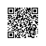 ESQT-125-03-G-D-340 QRCode