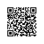 ESQT-125-03-G-D-390 QRCode