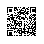 ESQT-125-03-G-Q-320 QRCode