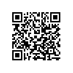 ESQT-125-03-G-Q-400-050 QRCode