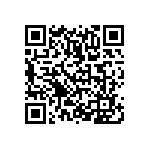 ESQT-125-03-G-Q-400-075 QRCode