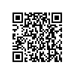 ESQT-125-03-G-Q-405 QRCode