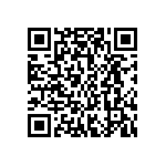 ESQT-125-03-G-Q-408 QRCode