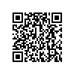 ESQT-125-03-H-Q-309 QRCode