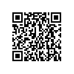 ESQT-125-03-L-D-310 QRCode