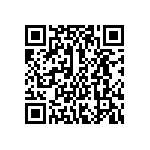 ESQT-125-03-L-D-335 QRCode