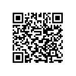 ESQT-125-03-L-D-368 QRCode