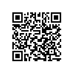 ESQT-125-03-L-D-390 QRCode