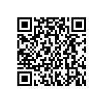 ESQT-125-03-L-D-408 QRCode