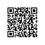 ESQT-125-03-L-S-340 QRCode