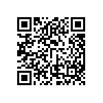 ESQT-125-03-L-T-375 QRCode