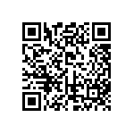 ESQT-125-03-LM-D-380 QRCode