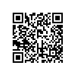 ESQT-125-03-LM-Q-310 QRCode