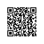 ESQT-125-03-M-5-375 QRCode