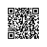 ESQT-125-03-M-6-375 QRCode