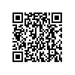 ESQT-125-03-M-D-340 QRCode