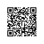 ESQT-125-03-M-Q-309 QRCode