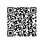 ESQT-125-03-M-Q-400 QRCode