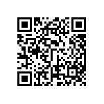 ESQT-125-03-M-S-309 QRCode