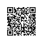 ESQT-125-03-MM-Q-309 QRCode