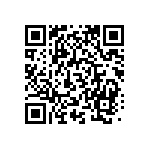 ESQT-125-03-S-D-365 QRCode