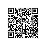 ESQT-125-03-SM-D-309 QRCode