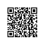 ESQT-125-03-SM-S-309 QRCode