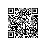 ESQT-126-02-F-D-435 QRCode