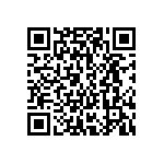 ESQT-126-02-F-D-440 QRCode