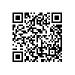 ESQT-126-02-F-D-605 QRCode