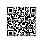 ESQT-126-02-F-D-615 QRCode