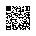 ESQT-126-02-F-D-740 QRCode