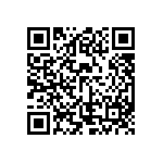 ESQT-126-02-F-D-785 QRCode