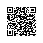 ESQT-126-02-F-Q-410 QRCode