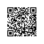 ESQT-126-02-G-D-570-001 QRCode