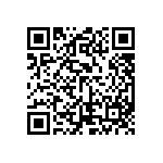 ESQT-126-02-G-D-600 QRCode