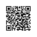 ESQT-126-02-G-D-750 QRCode