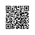 ESQT-126-02-G-D-790 QRCode