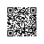 ESQT-126-02-G-Q-309 QRCode