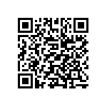 ESQT-126-02-G-Q-740 QRCode