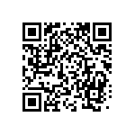 ESQT-126-02-G-T-425 QRCode