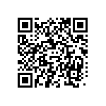 ESQT-126-02-GF-5-800 QRCode