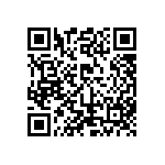 ESQT-126-02-GF-D-800 QRCode