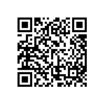 ESQT-126-02-L-D-425 QRCode